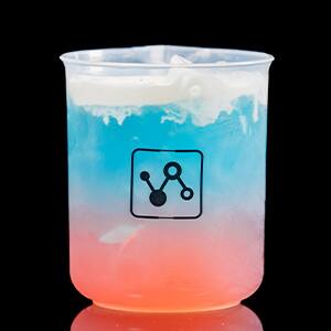 Liberty Punch