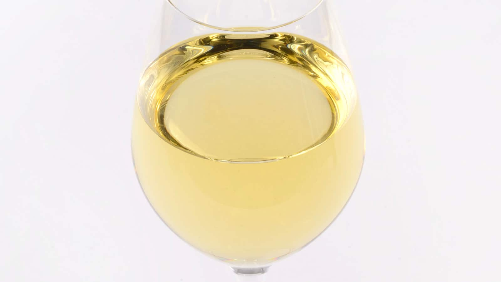 Placido Pinot Grigio