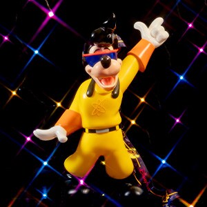 Powerline Max Bucket