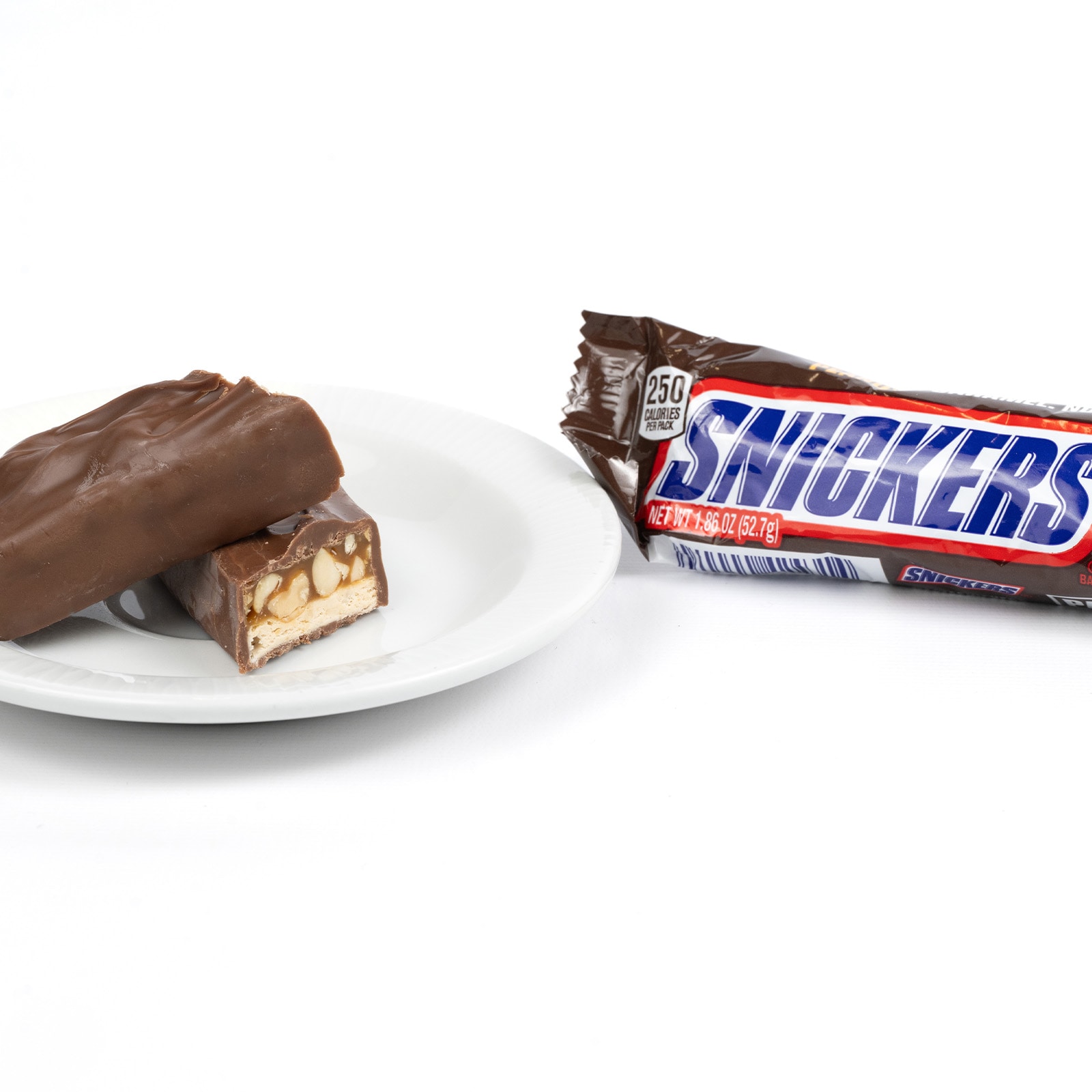 SNICKERS® Bar