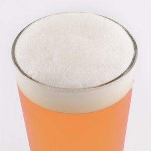 Route 30 Brewing, Pineapple Hazy DIPA