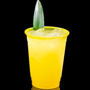 Tiki Margarita