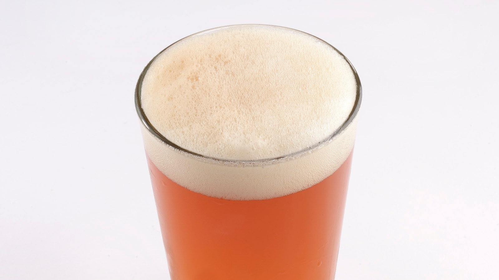 Two Coast Brewing Hefeweizen