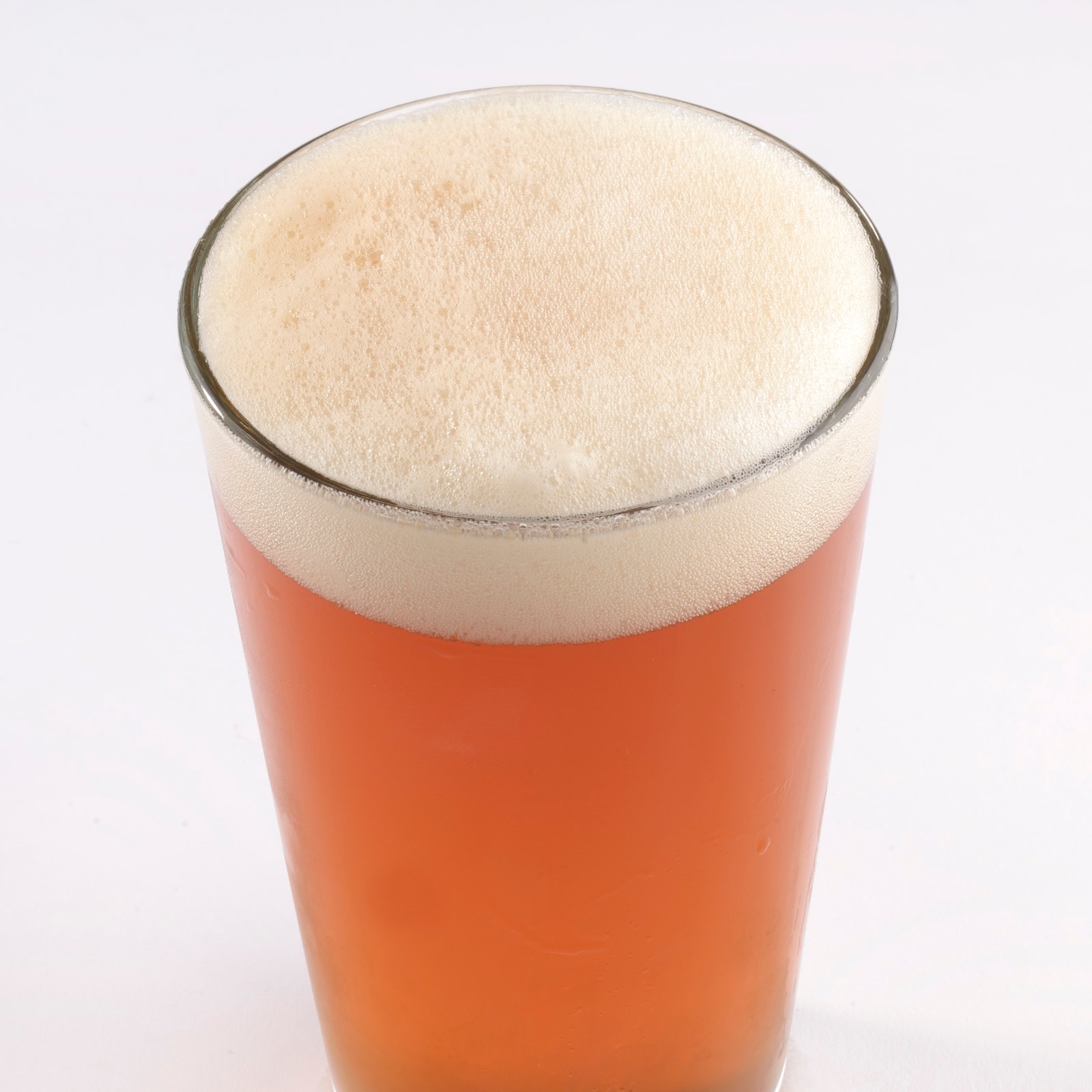 Two Coast Brewing Hefeweizen