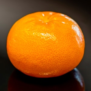 Gluten/Wheat Allergy-Friendly Side Cuties® Mandarin Orange
