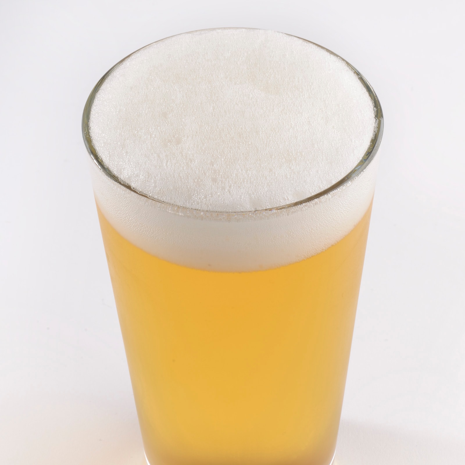 Sky Duster - West Coast IPA 