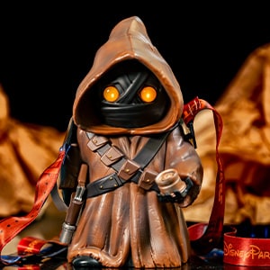 Jawa Sipper [Available starting May 4]