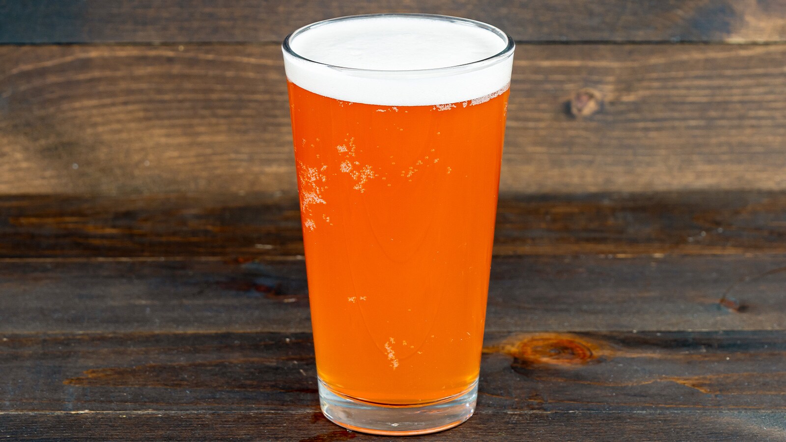 Coronado Brewing Company Hibiscus Blonde Ale