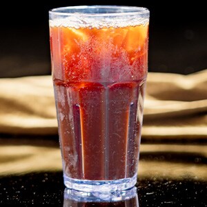 Cold Brew 