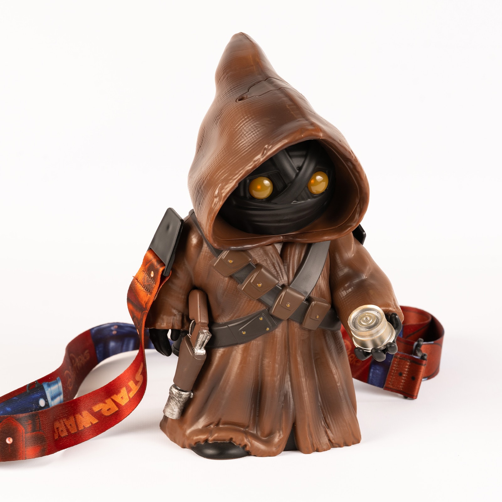 Jawa Sipper