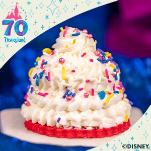 70th Stuff 