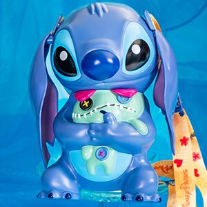 Stitch & Scrump Sipper