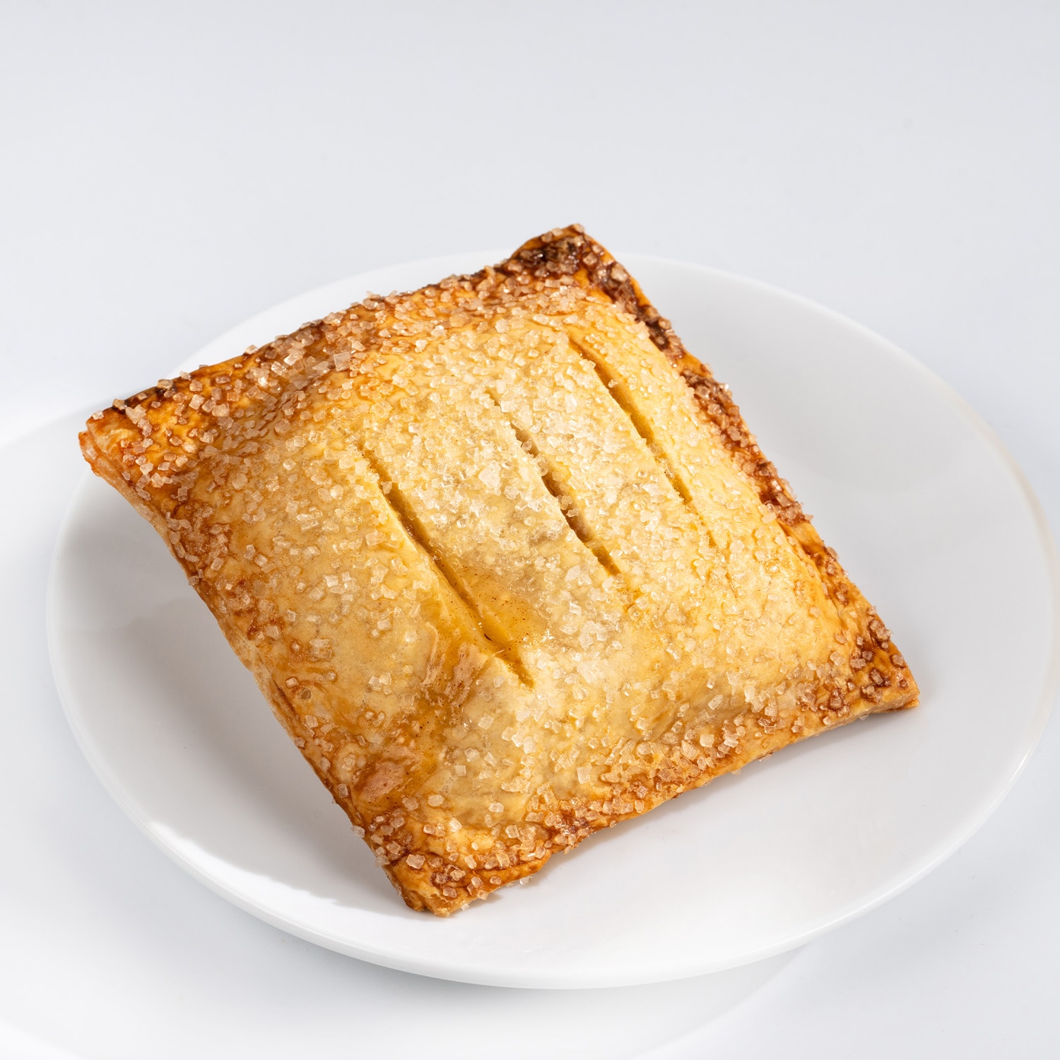Apple Hand Pie