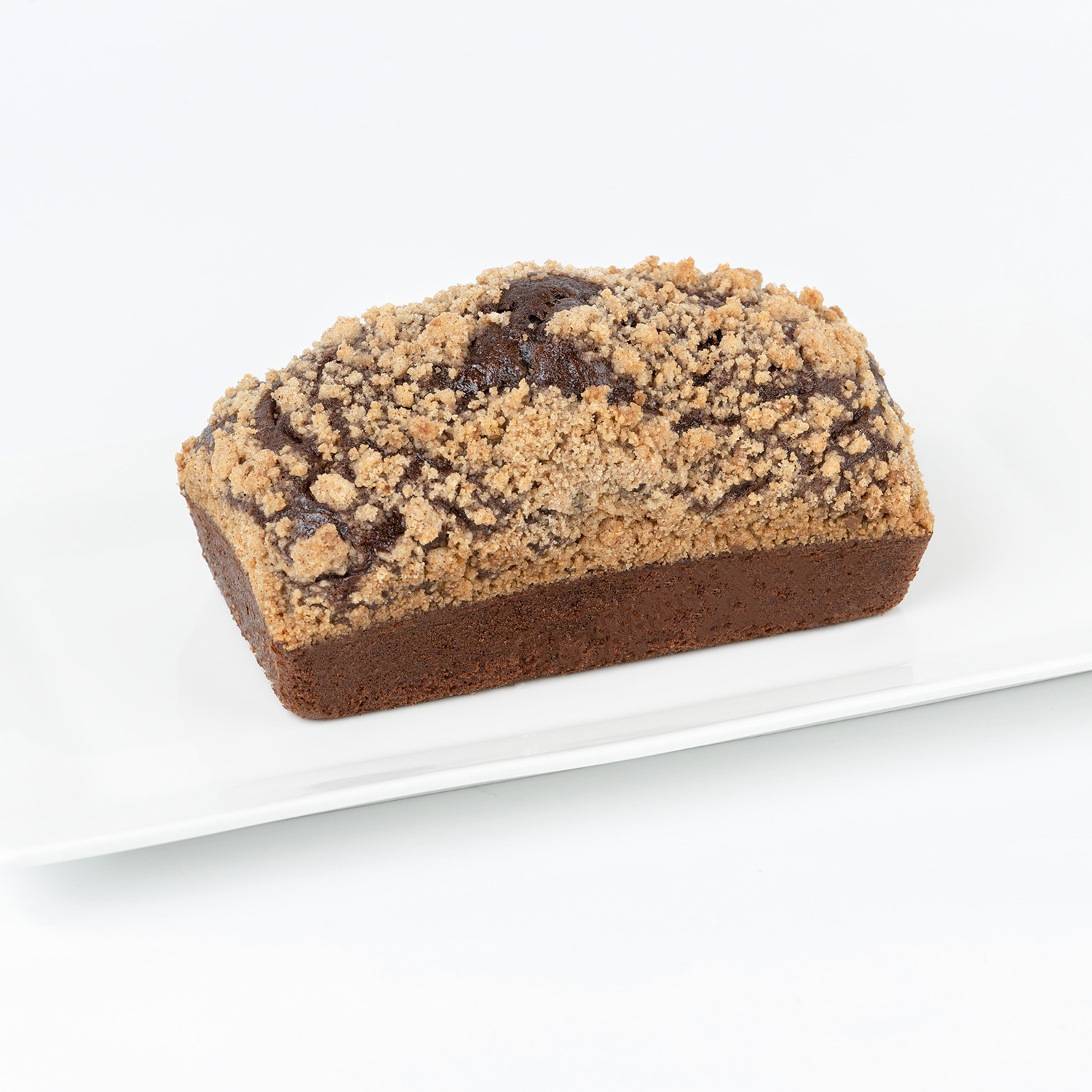 Chocolate-Cherry Bread