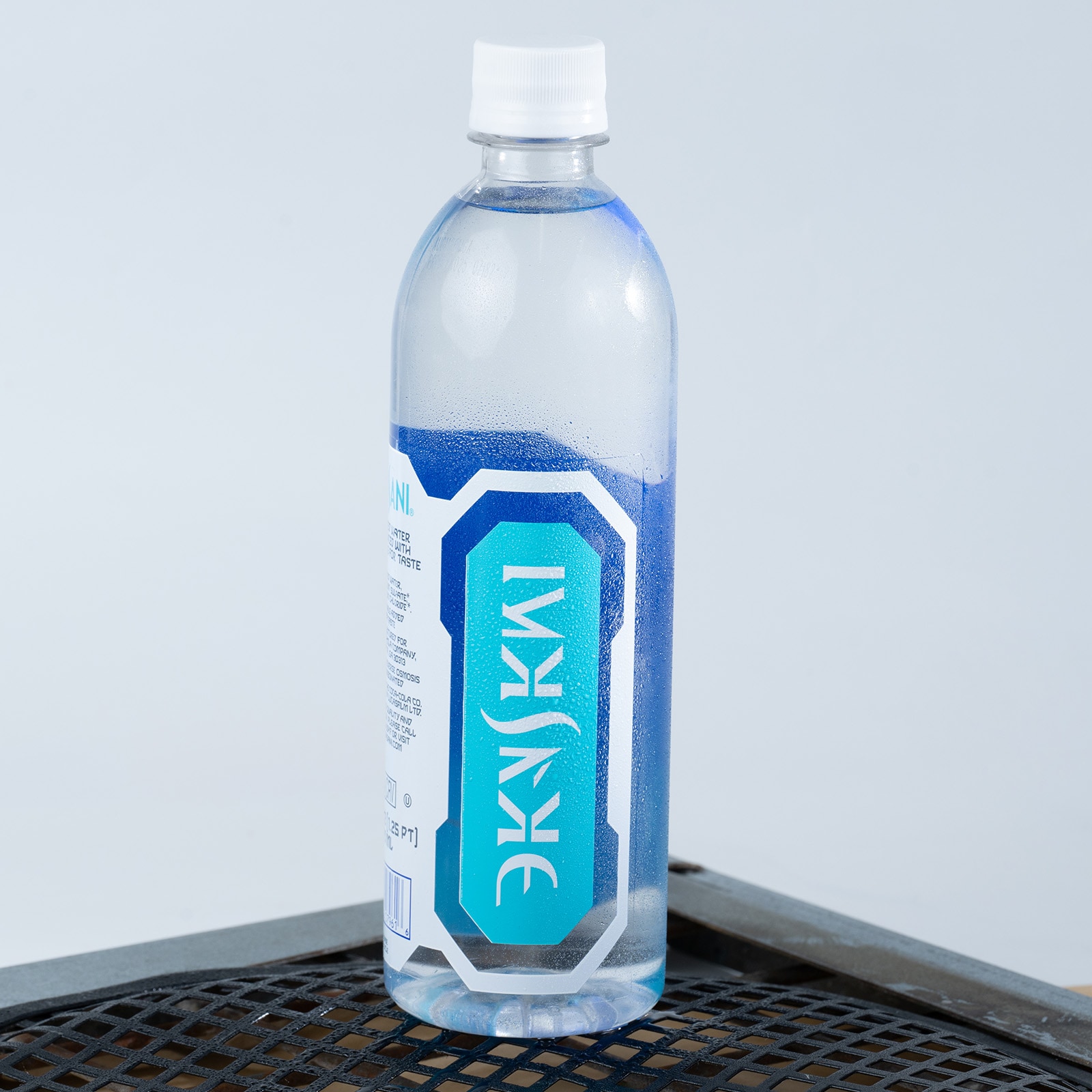 DASANI® Bottled Water