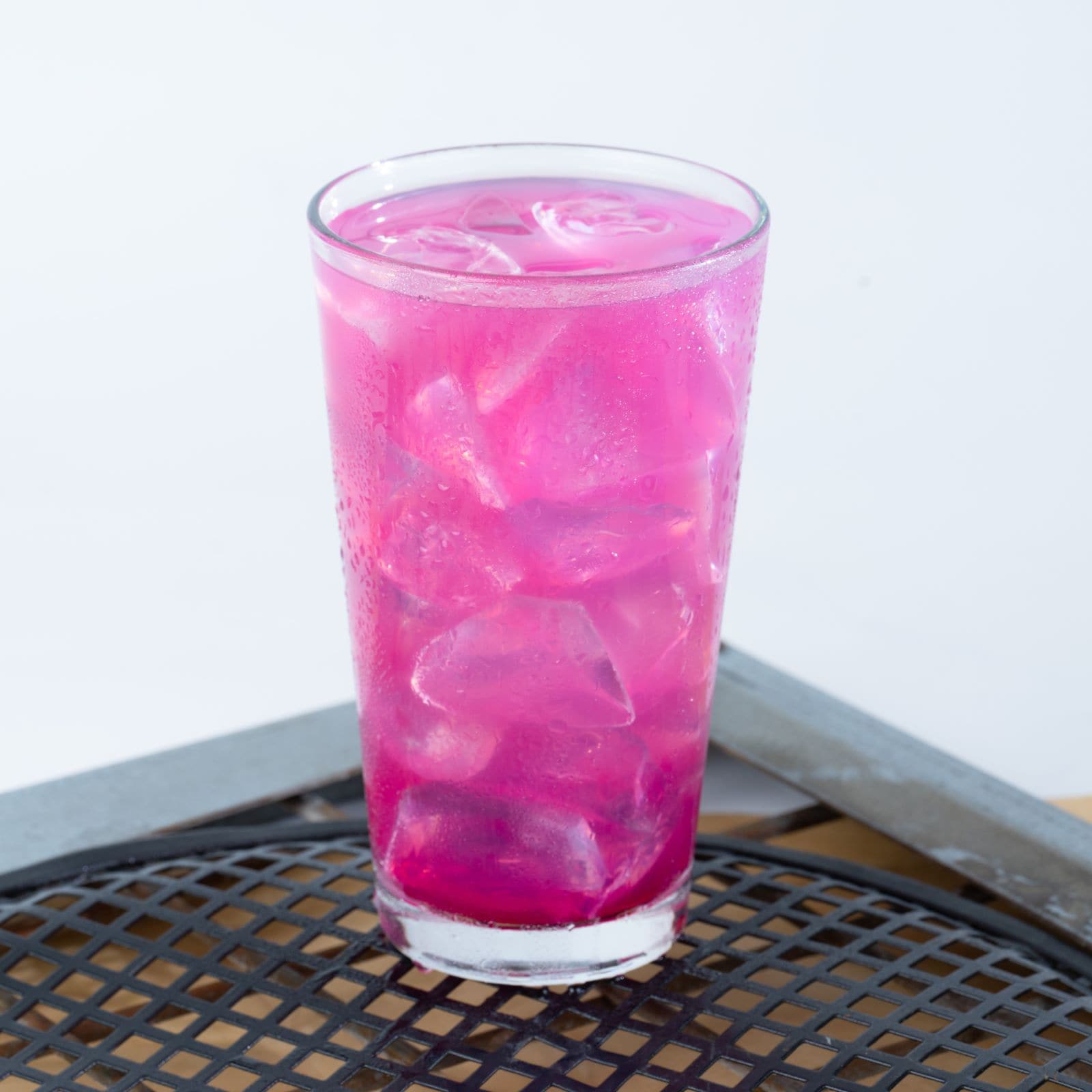 Malastare Margarita
