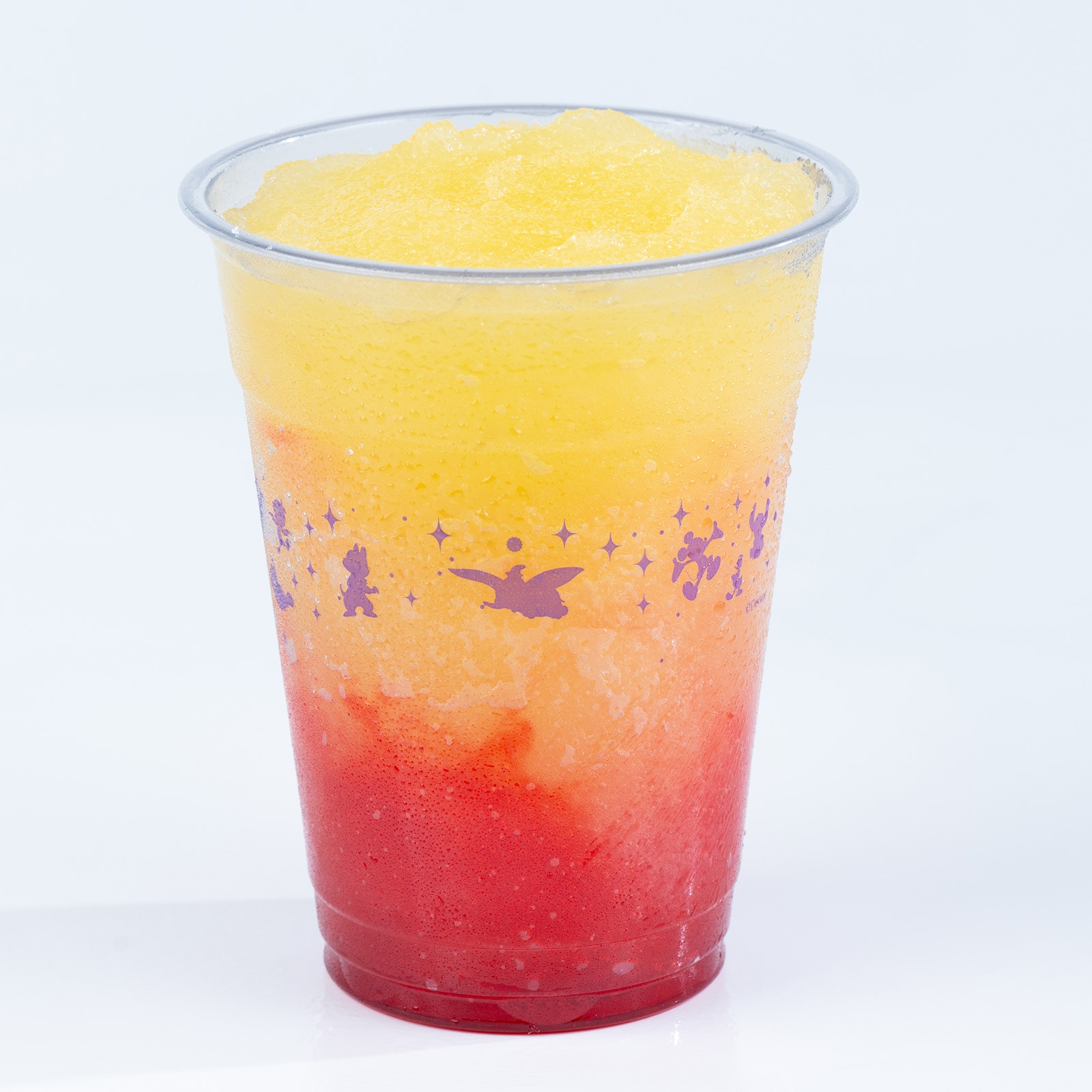 Cherry Lemonade