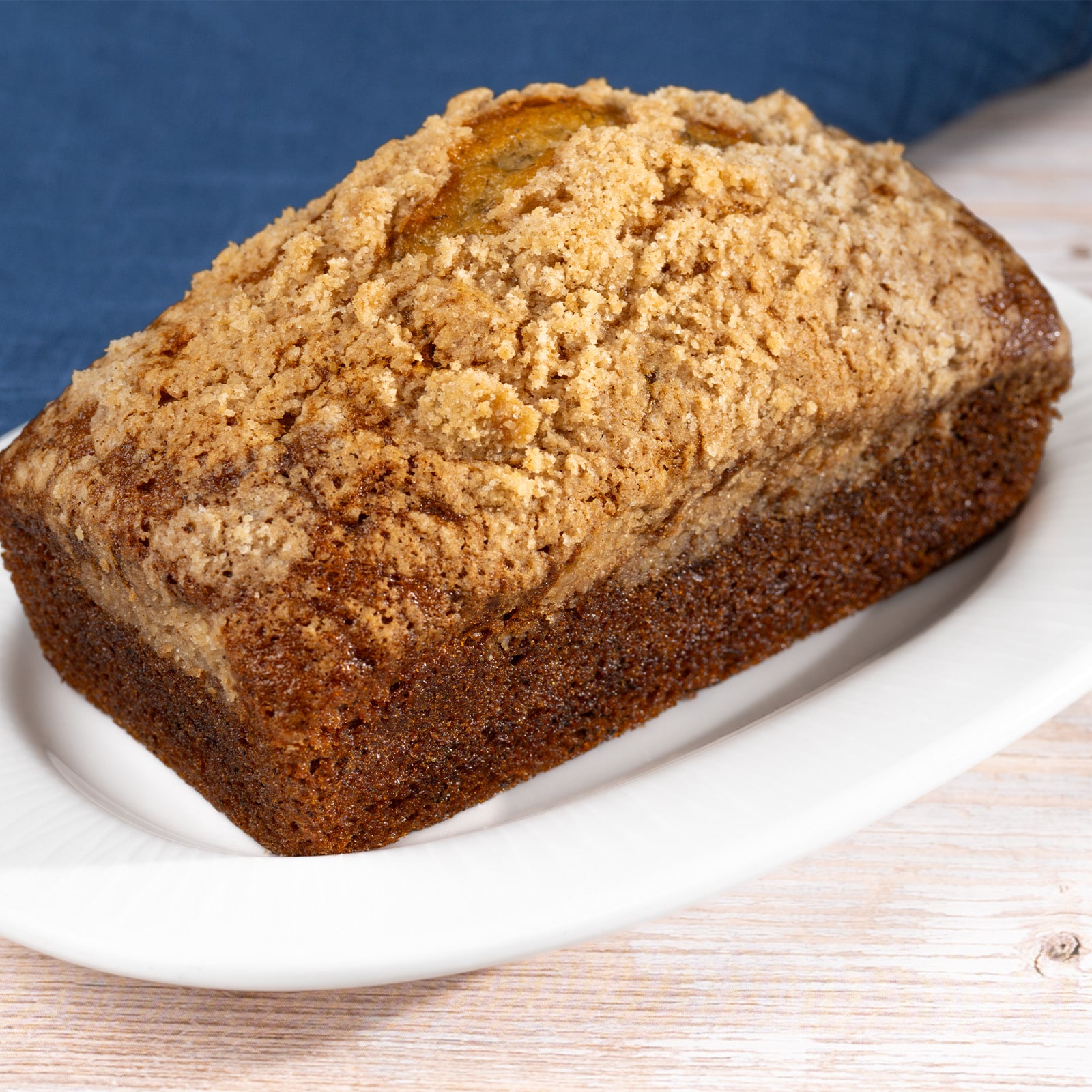 Banana Bread