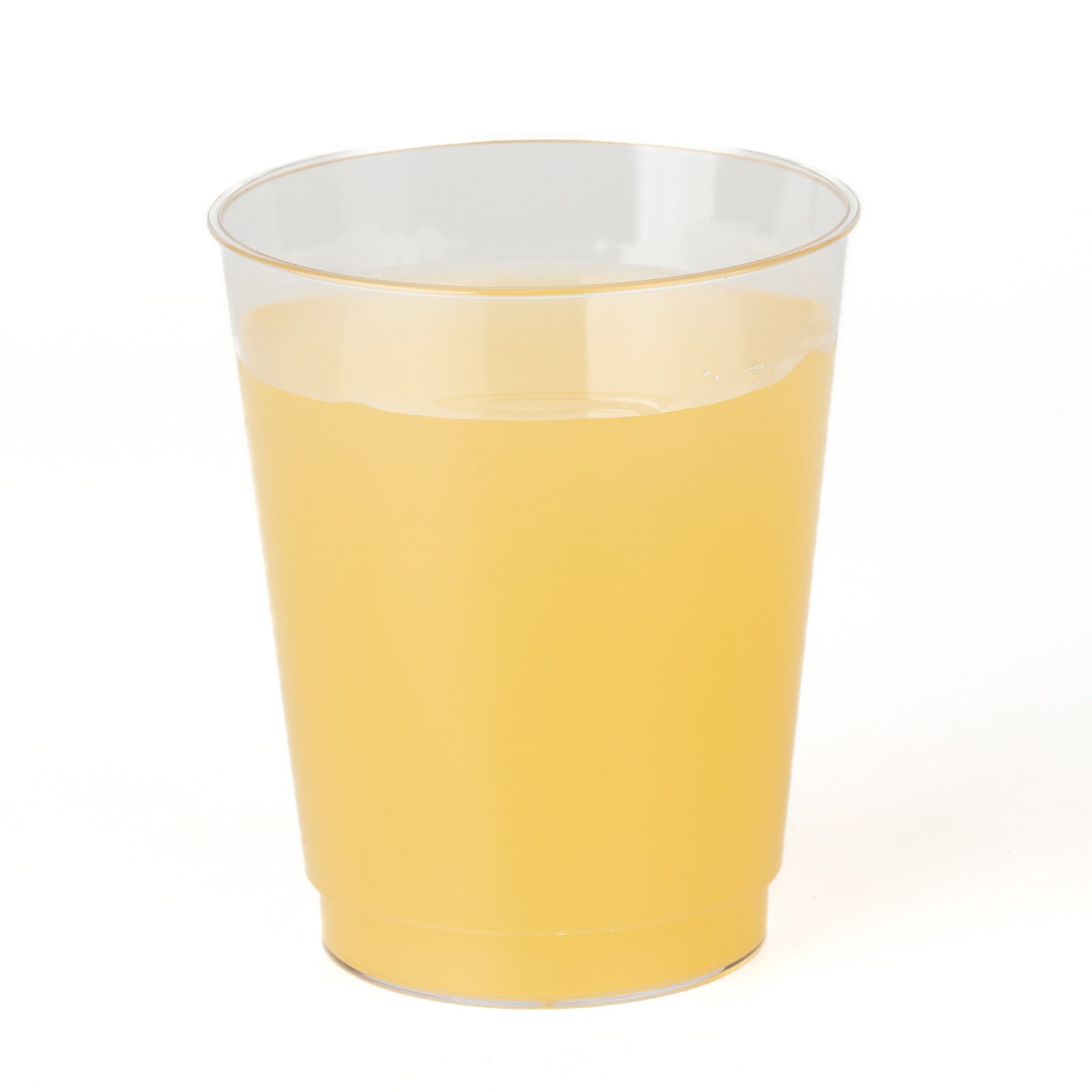 Old Key West Mimosa