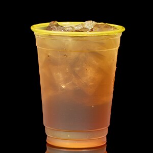 Twisted Tea, Hard Iced Tea Original