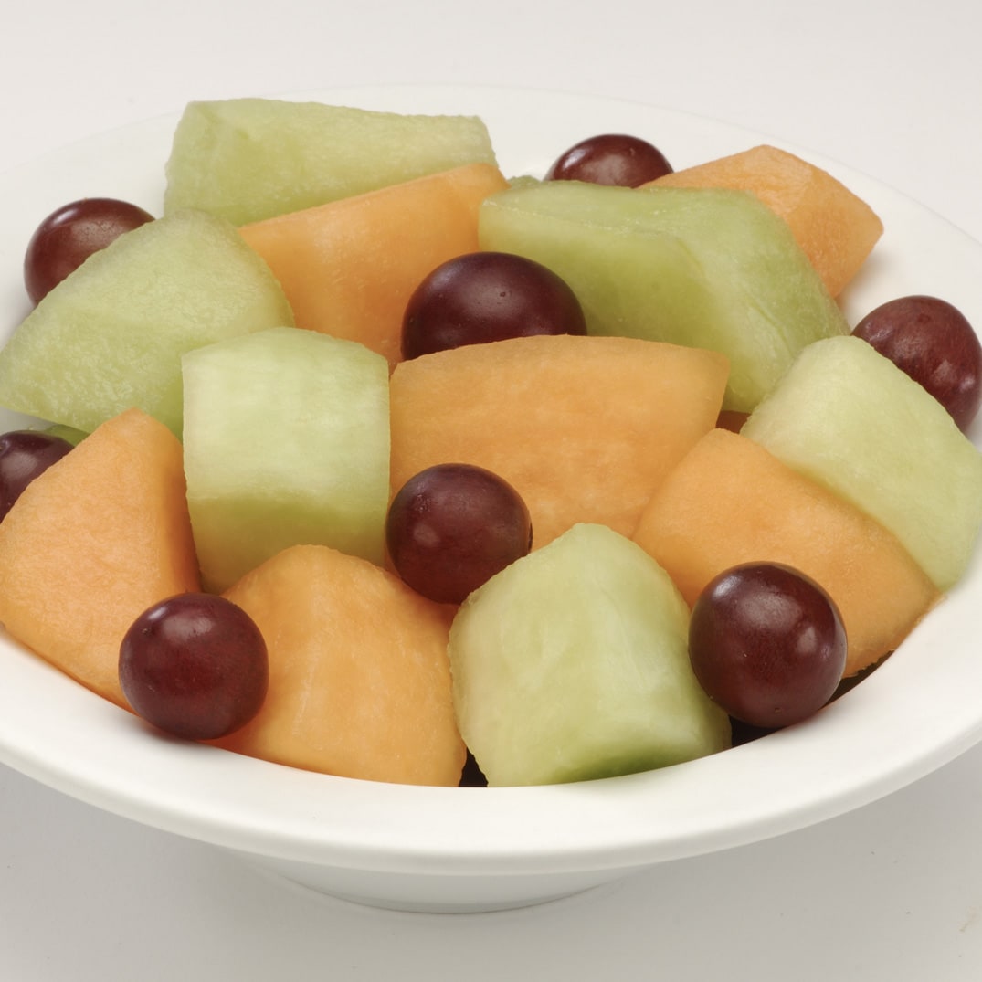 Fruit Cup