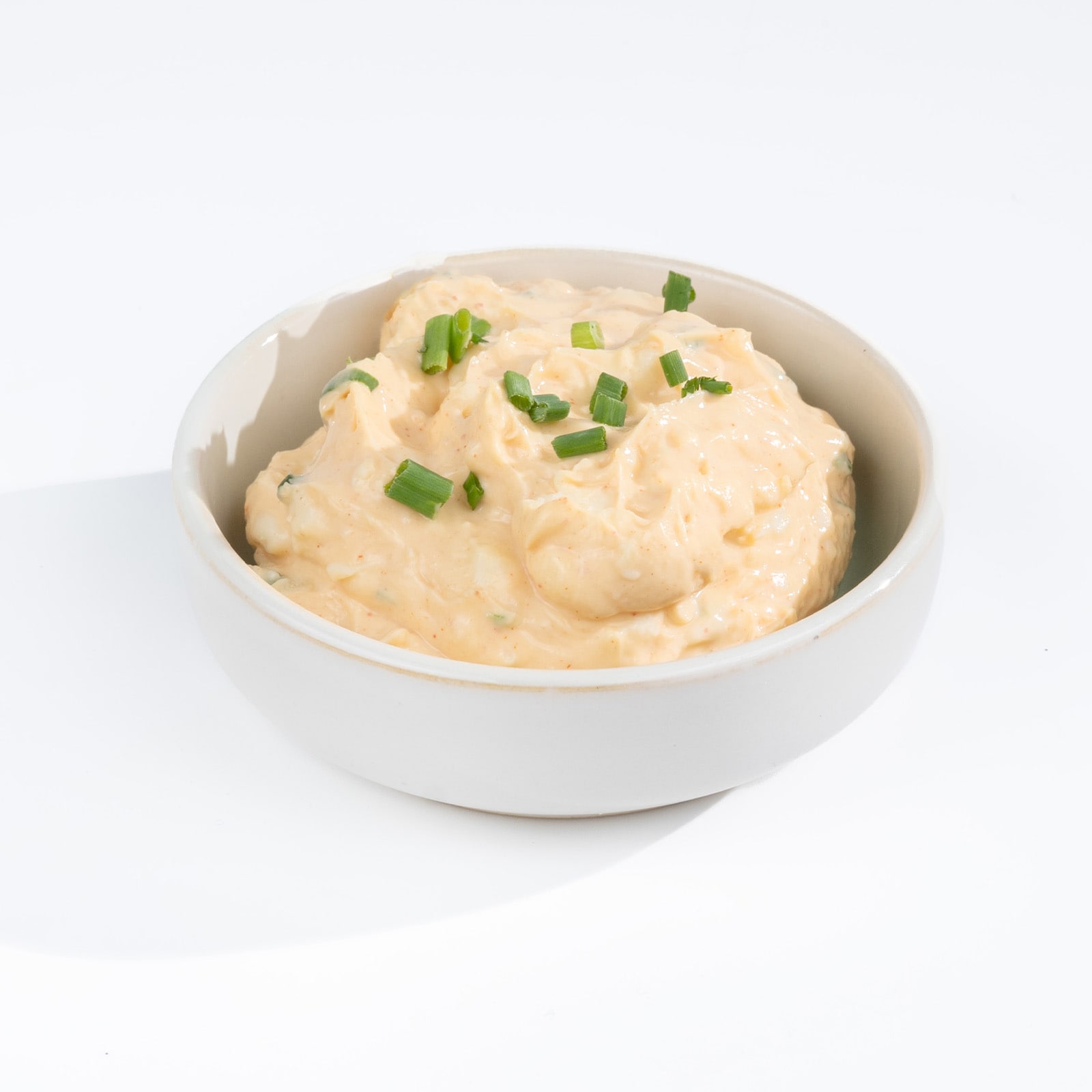 House-made Obatzda Cheese Dip
