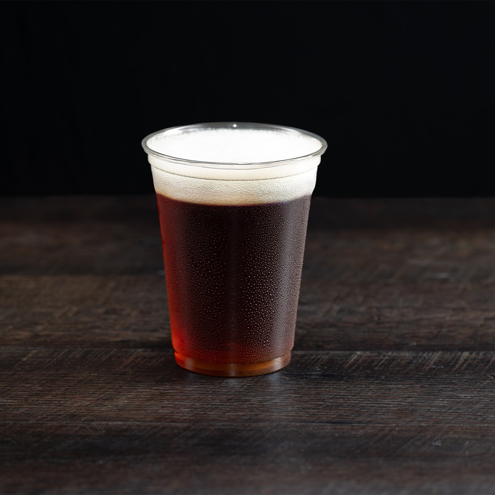Sullivan's Maltings Irish Red Ale