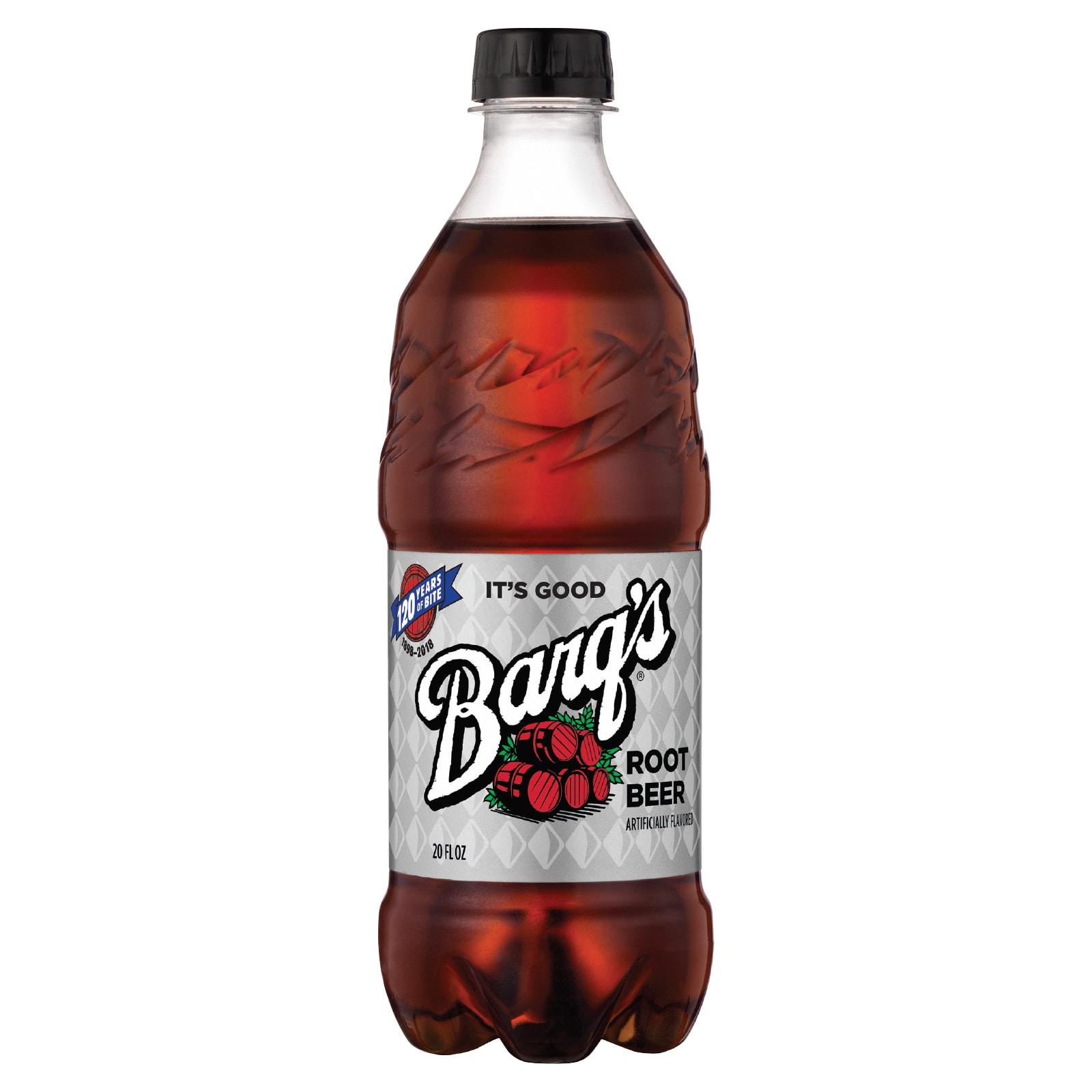 Barq's®  Root Beer