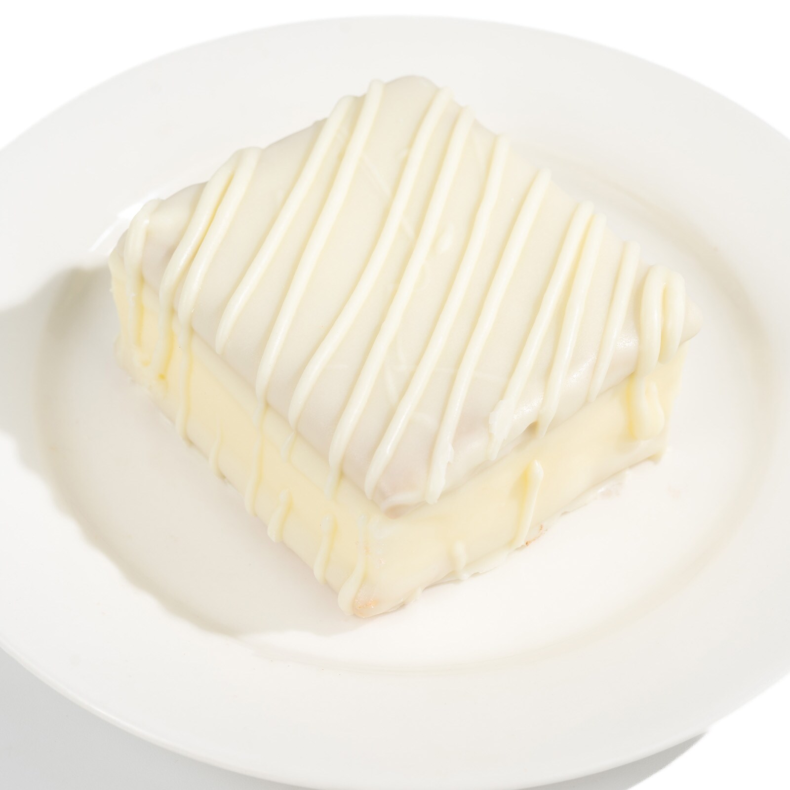 Banana S'more