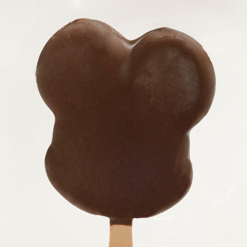 Nestlé® Mickey's Premium Ice Cream Bar
