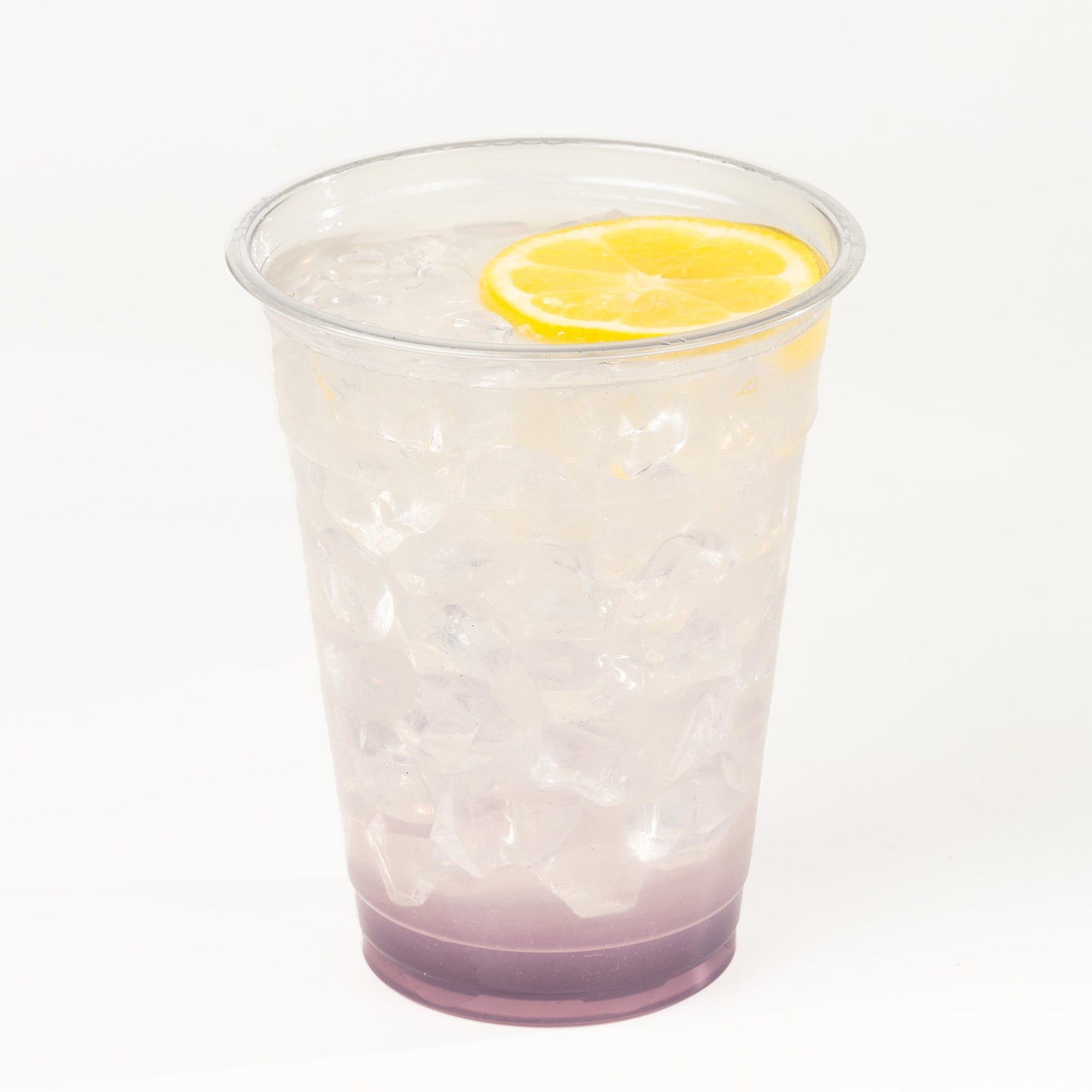 Bayou Lavender Lemonade