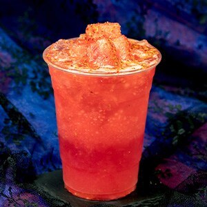 Oogie Boogie Splash [Available starting August 17]