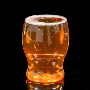 Latitude 33 Brewing, Honey Hips Ale [Available starting August 17]