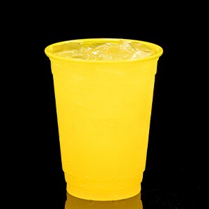 Unsung Brewing Co., Mimosa Hard Seltzer [Available starting August 17]