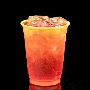 Seaborn, Wild Berry Lime Margarita [Available starting August 17]