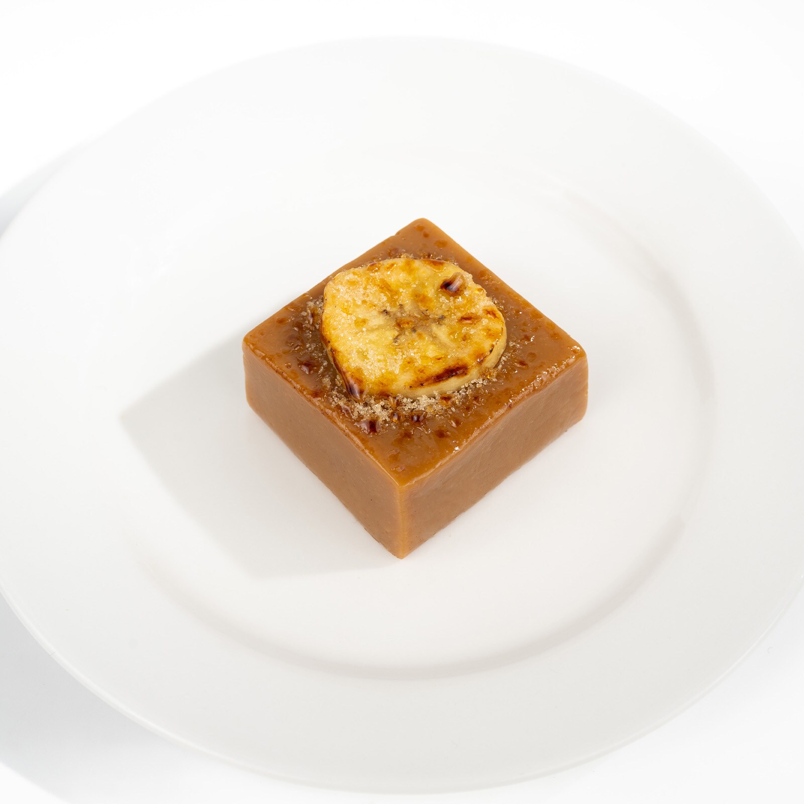 Werther's® Original® Bananas Foster Caramel