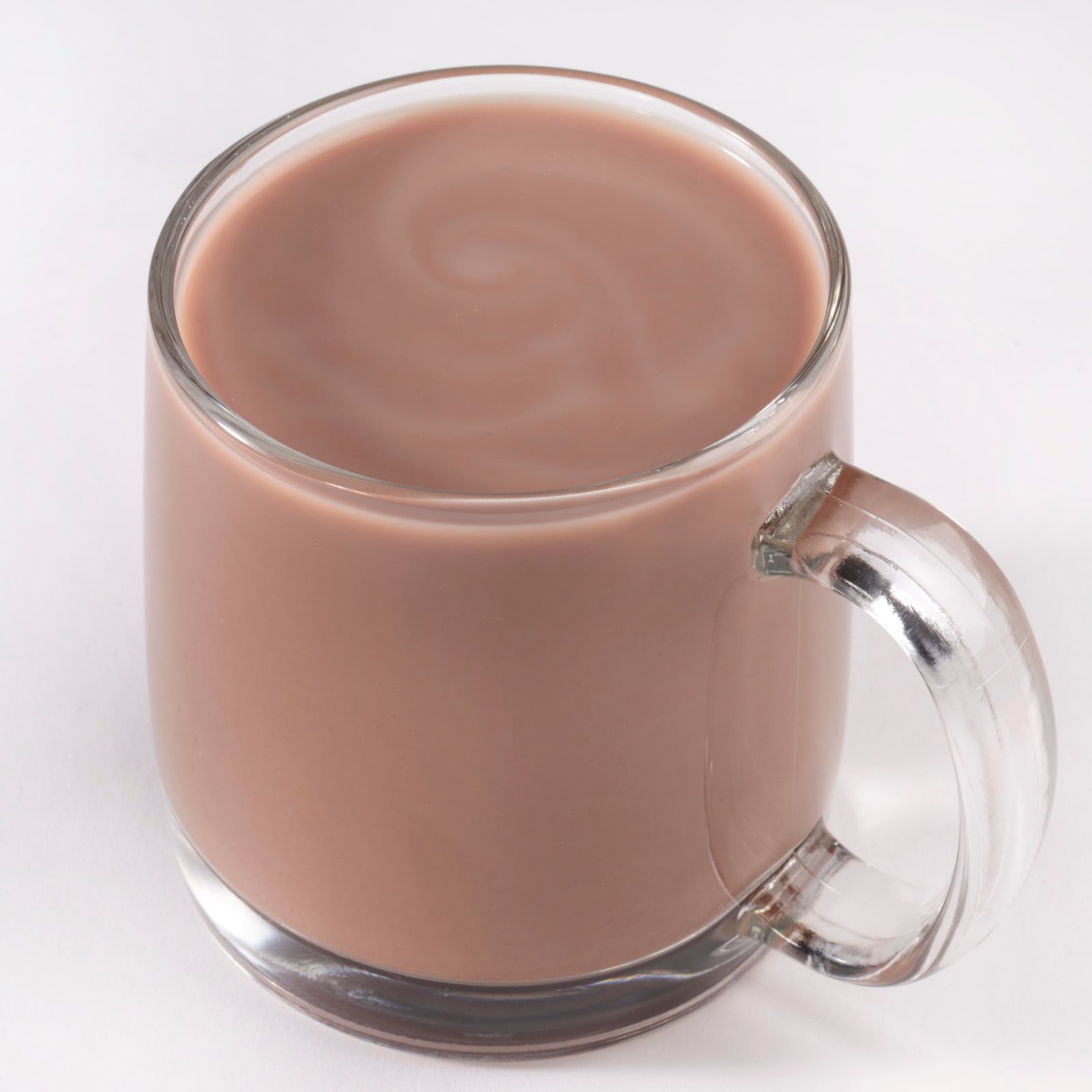 Large Hot Cocoa