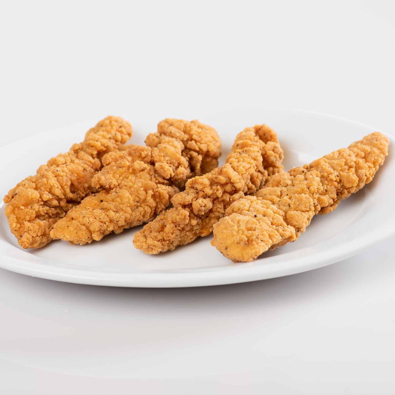 Chicken Strips