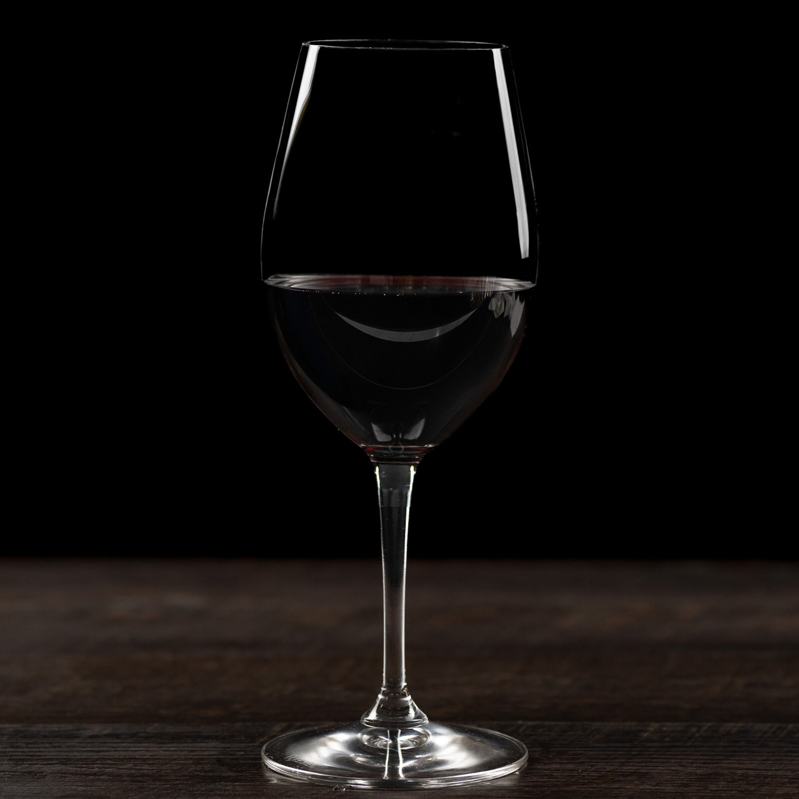 Tenuta di Arceno Il Fauno di Arcanum Bordeaux Blend, Tuscany