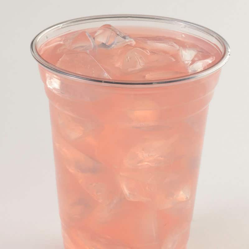 Watermelon Lemonade