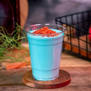 Kerkoiden Cold Hot Chocolate