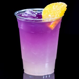 Shiftwell Lemonade [Available starting January 8]