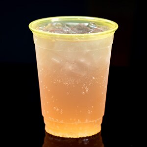 Seaborn Passion Guava Margarita [Available starting January 8]