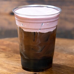 Black Cherry Taverne Cold Brew [Available starting January 8]