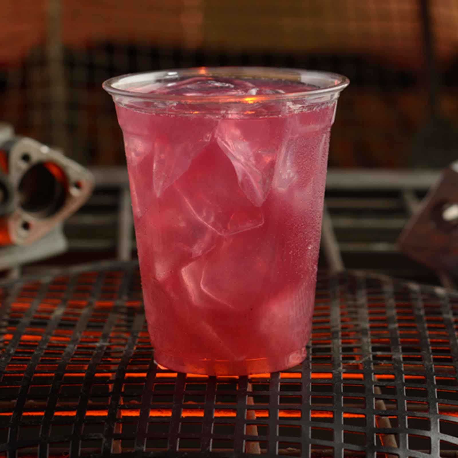 Meiloorun Juice [Available starting January 8]