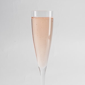 Scharffenberger Sparkling Rosé [Available starting January 8]