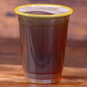 Twisted Tea [Available starting January 8]