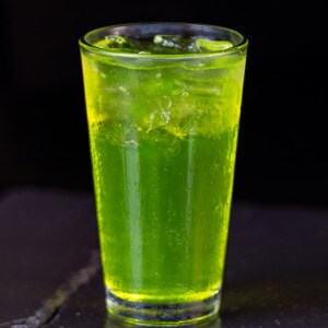 Brewery X, Tokyo Tea Hard Seltzer [Available starting January 8]