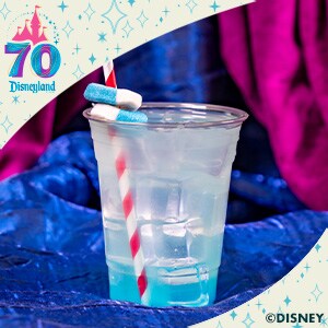 The Miss Daisy [Available starting January 8]