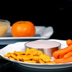 Soy Allergy-Friendly POWER Pack 